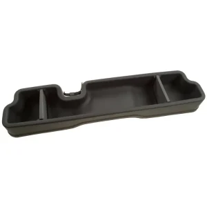 Wholesale Husky Liners 04-08 Ford F-150 SuperCrew Cab Husky GearBox