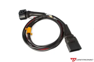 Deal Wideband ECU Conversion Harness (UH001-AC1)