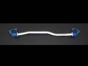 Budget Cusco Strut Bar OS Front for 2017 Honda Civic Type-R FK8