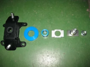 Best Seller Cusco Transmission Mount Collar Subaru BRZ/Scion FR-S/Toyota 86