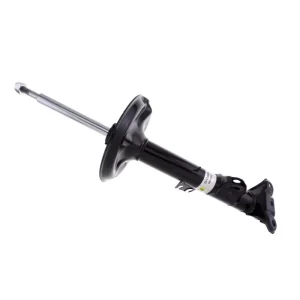 Affordable Bilstein B4 22-172525 Front Right Suspension Strut Assembly, BMW 318i Base Sedan 1992
