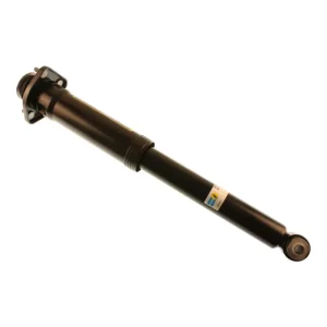 Affordable Bilstein B4 44-191177 Rear Air Spring with Monotube Shock, Land Rover Range Rover w/o Elec Susp OE Replacement 2006-2009