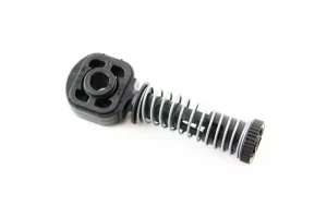 VW/Audi Genuine OEM Shifter Cable End Place Order