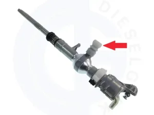 Dieselgeek First Gear Getter for 2008 and newer VW and Audi Holiday Sale