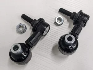 Hot Picks B2BFAB Rear Sway Bar End Links For MQB Models (Excluding Atlas)