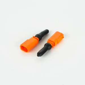 Active Engine Mount Cancellation Kit (pair of connectors) Cheap