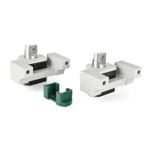 BFI Audi B8 Stage 1 Engine Mount Kit (W/Trans Insert) Best Price