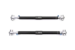 Buy Direct SPL Rear Toe Links for Toyota GR A90 Supra /BMW G29 Z4