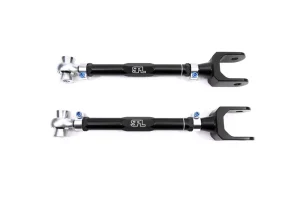 SPL Rear Traction Linkss for Toyota GR A90 Supra /BMW G29 Z4 Hot Deal