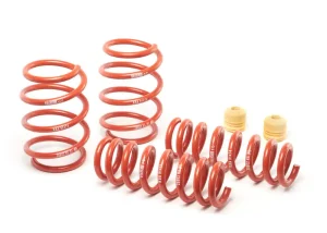 H & R Sport Spring for BMW F87 M2/M2c Exclusive Offer