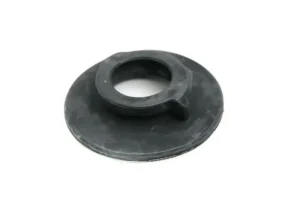 Buy Direct VW/Audi OEM Rear Lower Coil Spring Pads (Set of 2 )